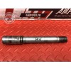 Axe de roue avant Bmw R1200 RT 2005 à 2009