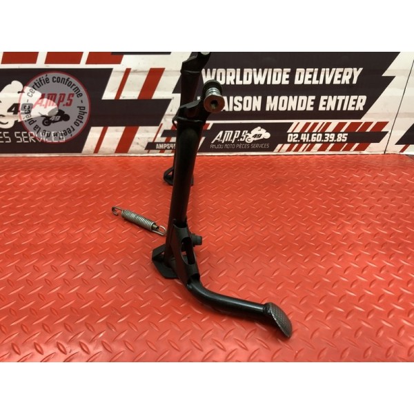 Bequille centrale Bmw R1200 RT 2005 à 2009
