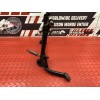 Bequille centrale Bmw R1200 RT 2005 à 2009