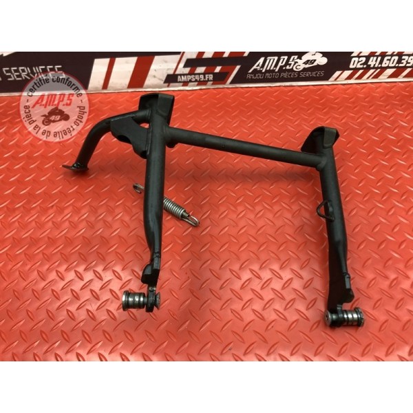 Bequille centrale Bmw R1200 RT 2005 à 2009