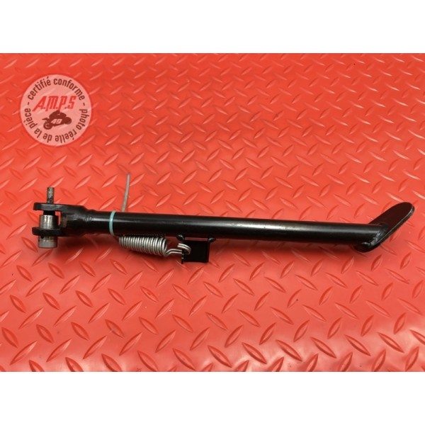 Bequille laterale Bmw R1200 RT 2005 à 2009