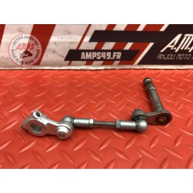 Biellette de selection de vitesse Bmw R1200 RT 2005 à 2009