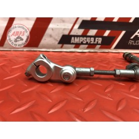 Biellette de selection de vitesse 