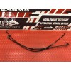 Cable d'accélérateur Bmw R1200 RT 2005 à 2009