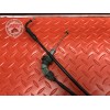 Cable d'accélérateur Bmw R1200 RT 2005 à 2009