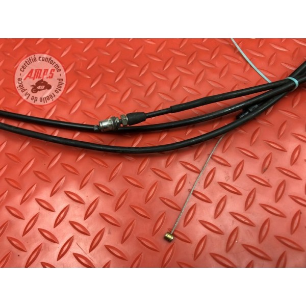 Cable d'accélérateur Bmw R1200 RT 2005 à 2009