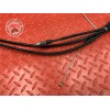 Cable d'accélérateur Bmw R1200 RT 2005 à 2009