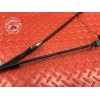 Cable d'accélérateur Bmw R1200 RT 2005 à 2009