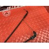 Cable d'accélérateur Bmw R1200 RT 2005 à 2009