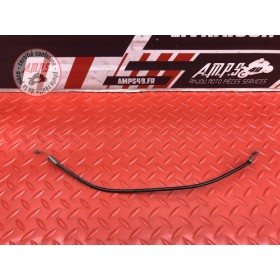 Cable de Verrou de selle Bmw R1200 RT 2005 à 2009