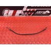 Cable de Verrou de selle Bmw R1200 RT 2005 à 2009