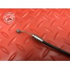 Cable de Verrou de selle Bmw R1200 RT 2005 à 2009