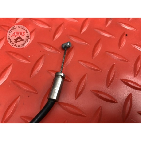 Cable de Verrou de selle Bmw R1200 RT 2005 à 2009