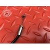 Cable de Verrou de selle Bmw R1200 RT 2005 à 2009