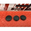 Cache sur cadre Bmw R1200 RT 2005 à 2009