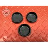 Cache sur cadre Bmw R1200 RT 2005 à 2009