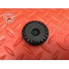 Cache sur monobras Bmw R1200 RT 2005 à 2009