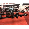 Cadre avec carte grise Bmw R1200 RT 2005 à 2009