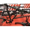 Cadre avec carte grise Bmw R1200 RT 2005 à 2009