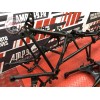 Cadre avec carte grise Bmw R1200 RT 2005 à 2009