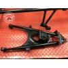 Cadre avec carte grise Bmw R1200 RT 2005 à 2009