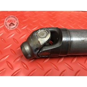 Cardan Bmw R1200 RT 2005 à 2009