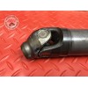 Cardan Bmw R1200 RT 2005 à 2009