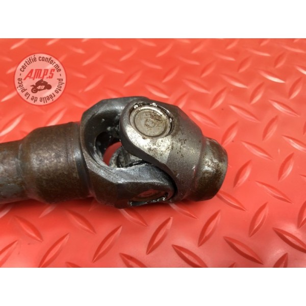 Cardan Bmw R1200 RT 2005 à 2009
