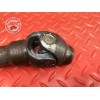 Cardan Bmw R1200 RT 2005 à 2009