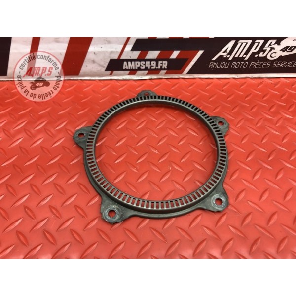 Cible ABS avant Bmw R1200 RT 2005 à 2009