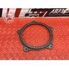 Cible ABS avant Bmw R1200 RT 2005 à 2009