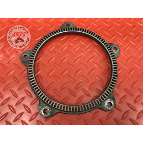 Cible ABS avant Bmw R1200 RT 2005 à 2009