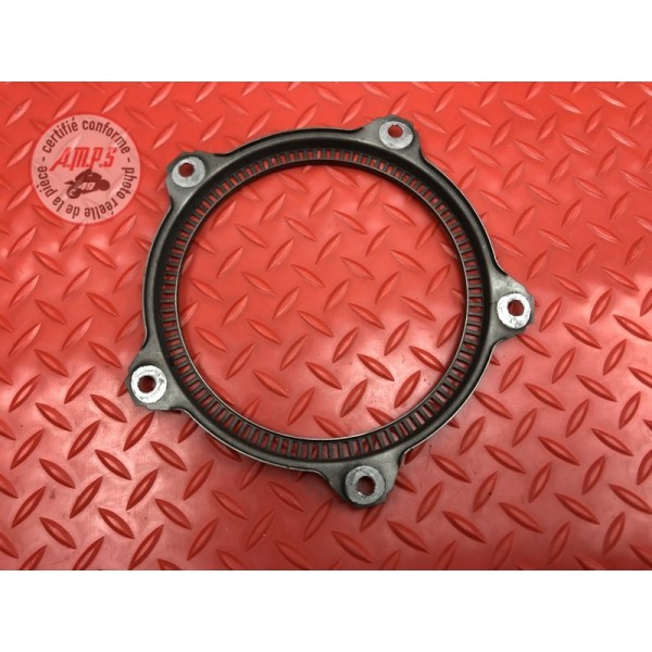 Cible ABS avant Bmw R1200 RT 2005 à 2009