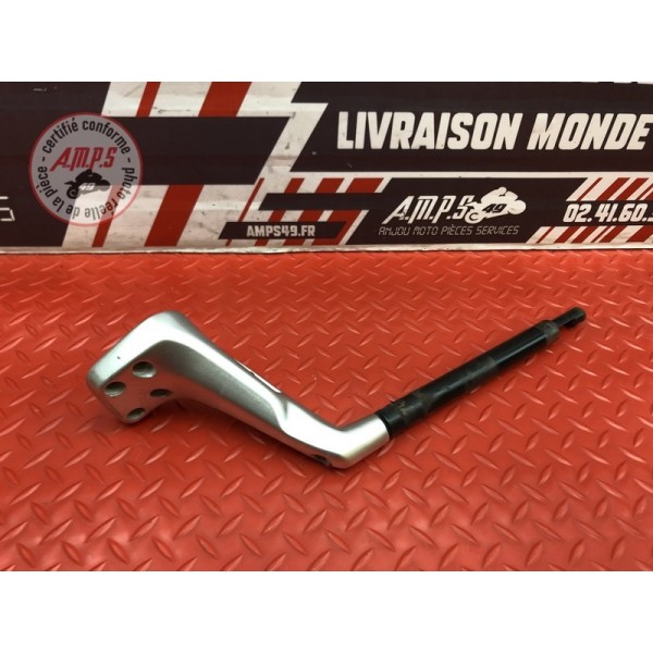 Demi guidon droit Bmw R1200 RT 2005 à 2009