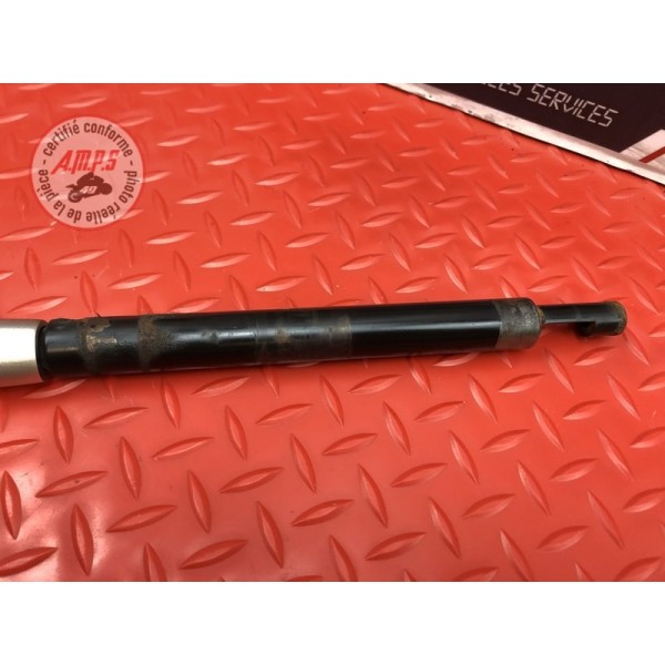 Demi guidon droit Bmw R1200 RT 2005 à 2009
