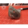 Demi guidon droit Bmw R1200 RT 2005 à 2009