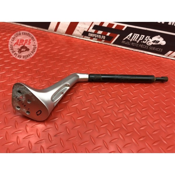 Demi guidon droit Bmw R1200 RT 2005 à 2009