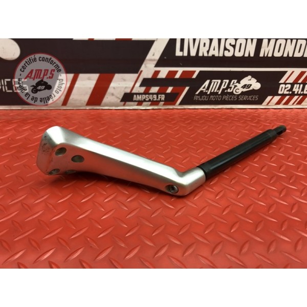 Demi guidon gauche Bmw R1200 RT 2005 à 2009