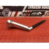Demi guidon gauche Bmw R1200 RT 2005 à 2009