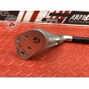 Demi guidon gauche Bmw R1200 RT 2005 à 2009