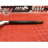 Demi guidon gauche Bmw R1200 RT 2005 à 2009