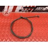 Durite d embrayage Bmw R1200 RT 2005 à 2009