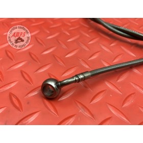 Durite d embrayage Bmw R1200 RT 2005 à 2009