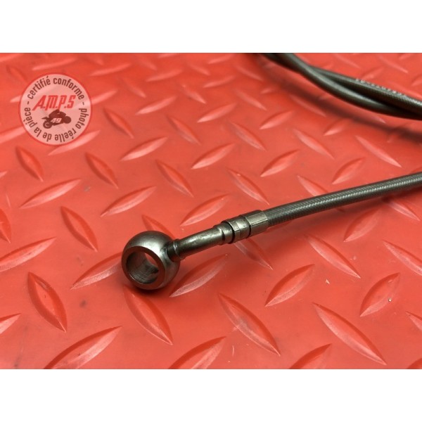 Durite d embrayage Bmw R1200 RT 2005 à 2009