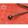 Durite d embrayage Bmw R1200 RT 2005 à 2009