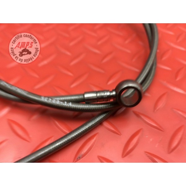 Durite d embrayage Bmw R1200 RT 2005 à 2009