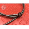 Durite d embrayage Bmw R1200 RT 2005 à 2009