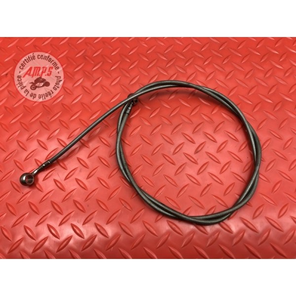 Durite d embrayage Bmw R1200 RT 2005 à 2009