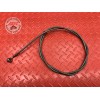 Durite d embrayage Bmw R1200 RT 2005 à 2009