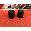 Embout de guidon Bmw R1200 RT 2005 à 2009